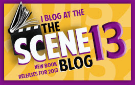 Visit Scene 13!