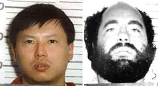 Leonard Lake and Charles Ng - Serial Killers