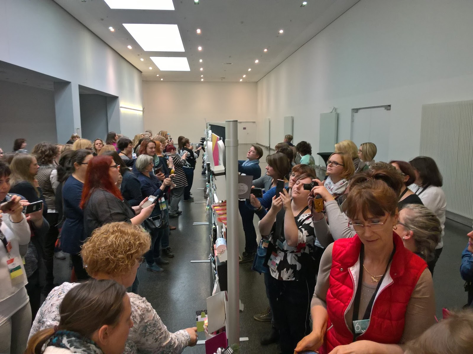 Nordbreze Und So 2019