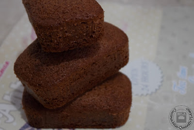 Tortine al latte vegetale