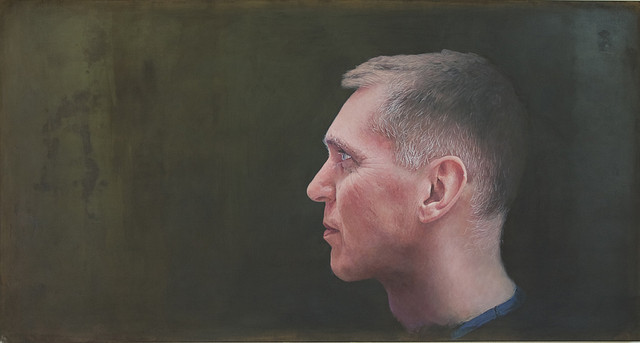 Schwabische Alb Entdecken Sie Die Landschaft Zwischen Neckar Und