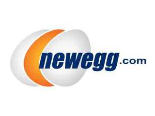 Newegg Black Friday Newegg Black Friday