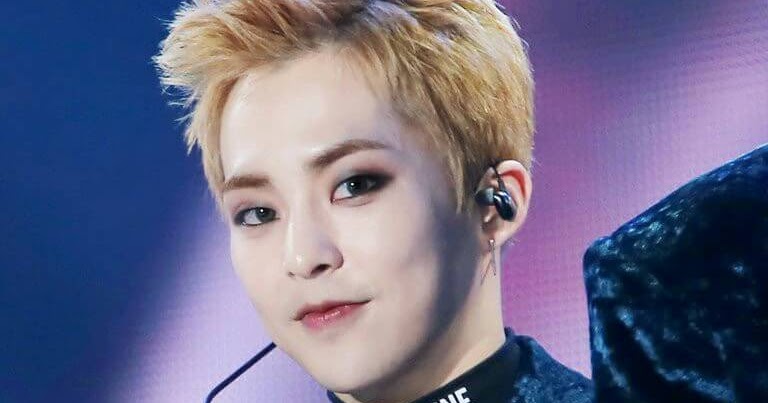 Nama Barat Member Exo Profil Biodata Fakta Exo Omah Kpop Nama Barat Member Exo Profil Biodata Fakta Exo Omah Kpop