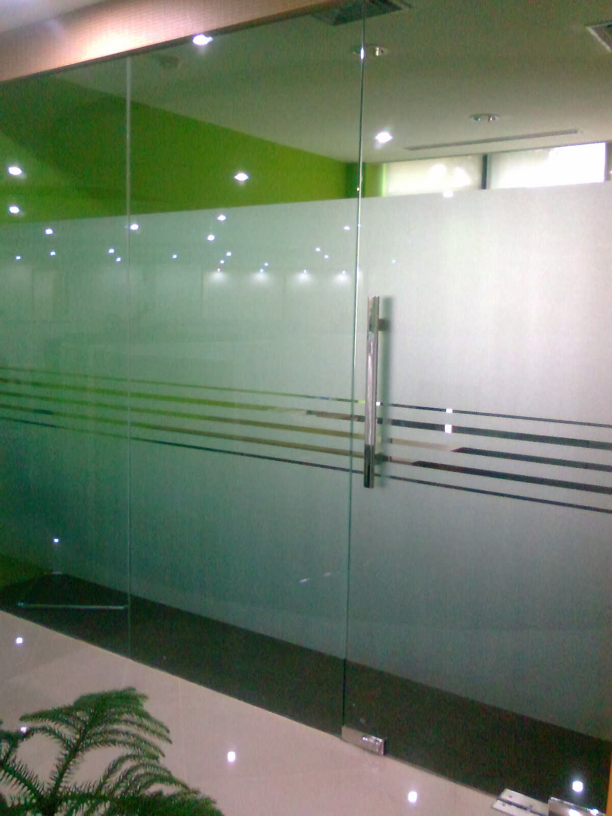 sticker sandblast sticker sandblast