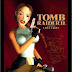 Tom Raider 2 Free Download Full Game