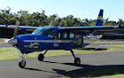 Skydive Airlie Beach