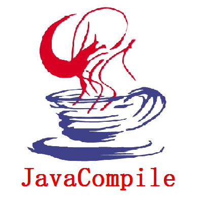 JavaCompile