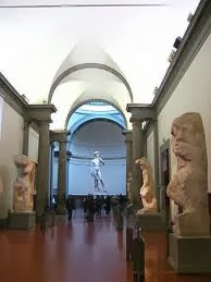 http://ahuskofmeaning.com/2011/08/michelangelo-at-the-accademia-part-2-the-unfinished-slaves/