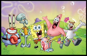 gambar+LUCU+spongebob.png