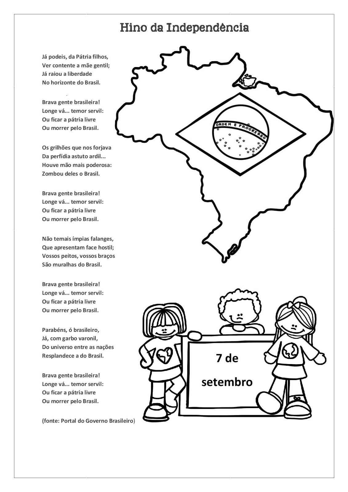 Pós em educação especial Pós em educação especial