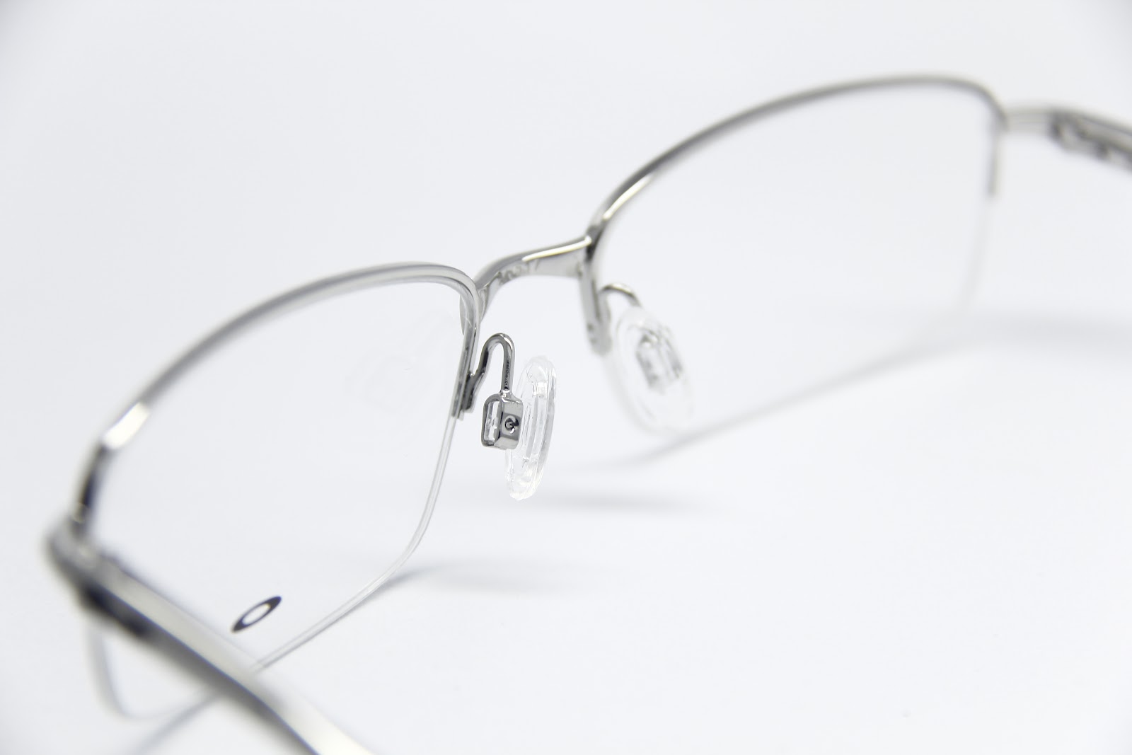 Oakley Prescription Glasses Singapore Oakley CLUBFACE