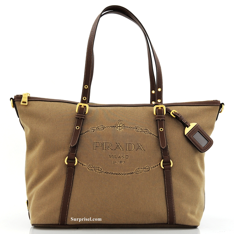 Bags Sale Bags Sale Singapore