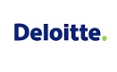 Deloitte Hiring Analyst-Quality Control-Systems Engineer In Hyderabad