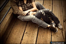 hug couple cute couples hugging sweet romantic pic preferences morning direction sleep loving boy forever kissing too cut 9images relationship