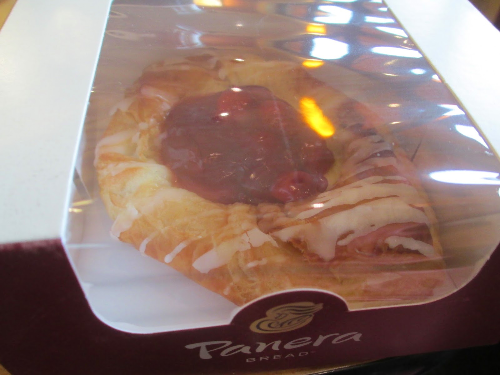 Reuben, Funnel Cake and Haygoods in Branson, MO Laws of the Kitchen