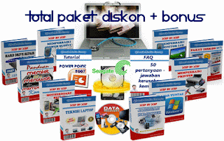 Ebook Belajar Komputer, Service Laptop dan Belajar Web Internet Untuk Pemula Ebook Belajar Komputer, Service Laptop dan Belajar Web Internet Untuk Pemula