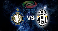inter-juventus-serie-derby-italia