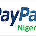 Naija PAYPAL Cracker: How To Get A Nigerian PayPal Account that Receives money