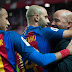 Barcelone cible Ernesto Valverde et Jorge Sampaoli pour remplacer Luis Enrique