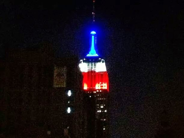 9/11/01
