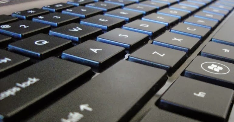 Kombinasi Tombol Pada Keyboard Yang Digunakan Untuk Membatalkan Printah Adalah