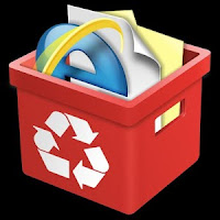 Root App Deleter Logo Root-App-Deleter-APK
