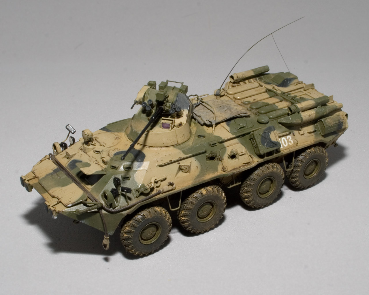 бтр камуфляже. бтр 80 бронеавтомобиль. бтр 80 камуфляж модель. брдм 2 камуфляж. бтр 70 трумпетер.