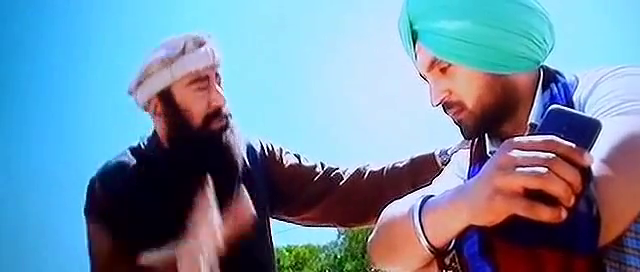 Sardar Ji 2 (2016) Full Movie Free Download And Watch Online In HD brrip bluray dvdrip 300mb 700mb 1gb Sardar Ji 2 (2016) Full Movie Free Download And Watch Online In HD brrip bluray dvdrip 300mb 700mb 1gb