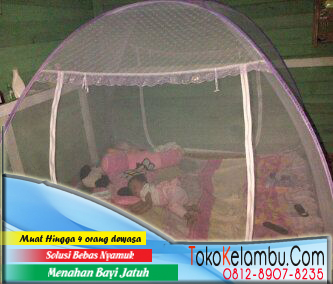 sms wa 0812 8907 8235 grosir retail kelambu nyamuk gantung sms wa 0812 8907 8235 grosir retail kelambu nyamuk gantung