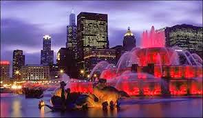 Make the Most of Summer