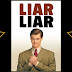 Liar Liar 1997