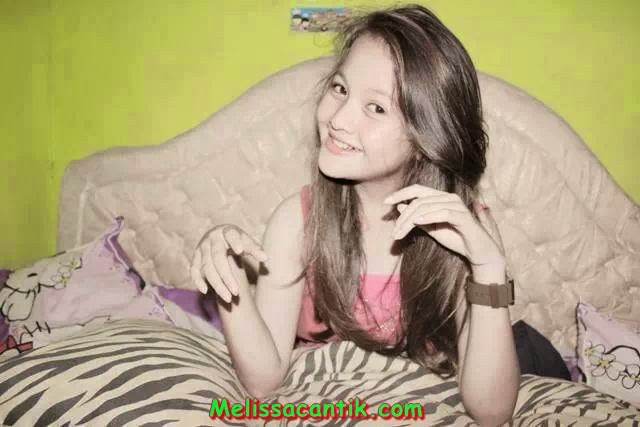 3gpku-asyik.blogspot.com: CABE-CABEAN ANAK SMP CANTIK MULUS BELAJAR