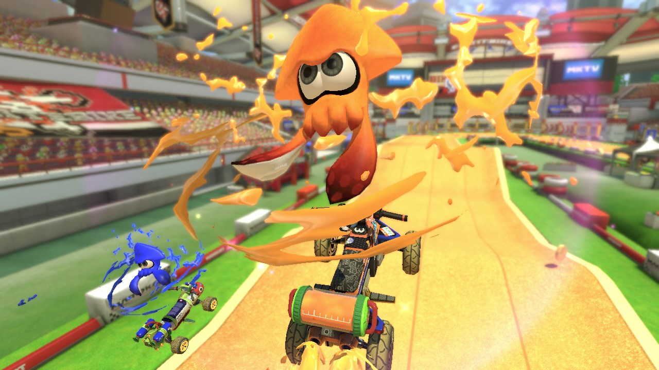 mario kart deluxe 8 switch download mario kart deluxe 8 switch download