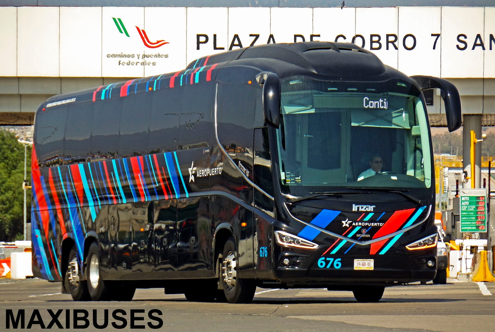 MAXIBUSES ESTRELLA ROJA DE PUEBLA SERVICIO AEROPUERTO MAXIBUSES ESTRELLA ROJA DE PUEBLA SERVICIO AEROPUERTO