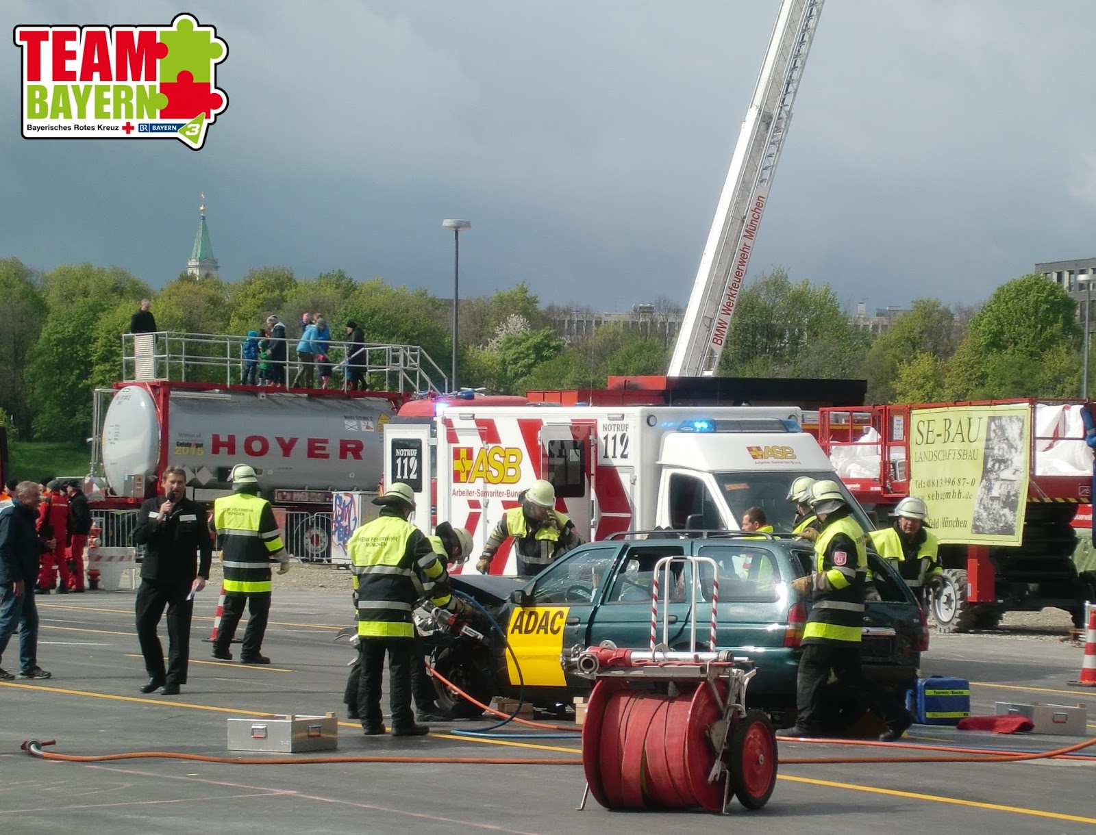 Burgerportal Bergisch Gladbach Nachrichten Hintergrunde Termine