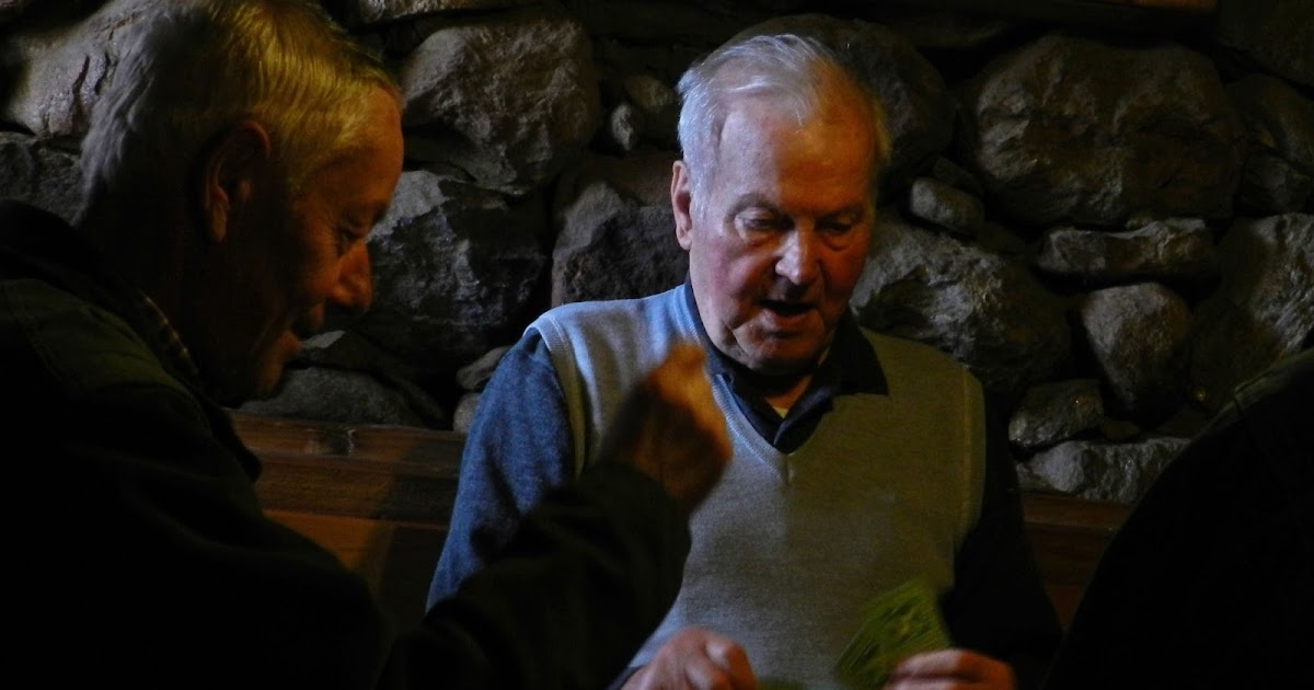 Beste Spielothek in Ober-Grün finden Beste Spielothek in Ober-Grün finden