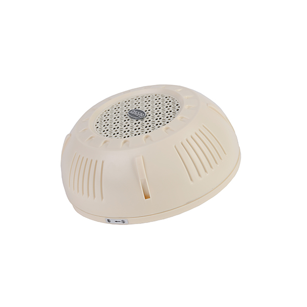 Dsppatech March 2017