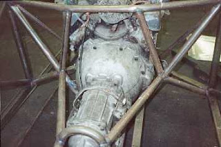 35%2Bchassis%2Bround%2Brear%2Bof%2Bengine