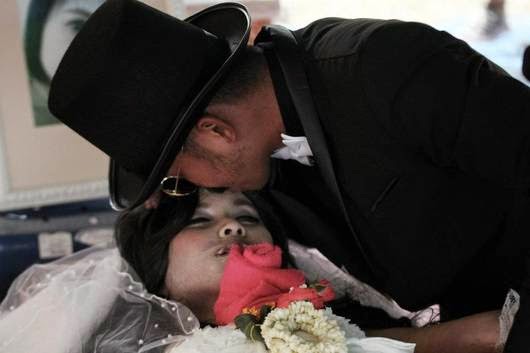 Funeral-Planning.jpg