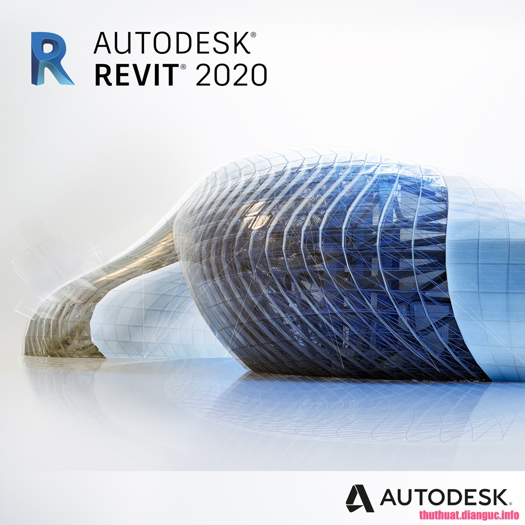 autodesk revit 2020 free download autodesk revit 2020 free download