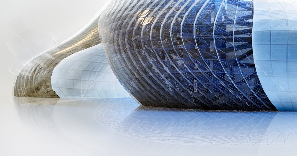 autodesk revit 2020 download autodesk revit 2020 download