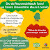  Dia da Responsabilidade Social no Centro Universitário Moura Lacerda