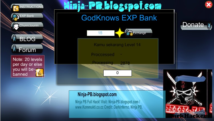 2. Ninja gaiden 2 коллекционное издание японское. Ninja must die lucky. Ниндзя блэк десерт. Update ninja.