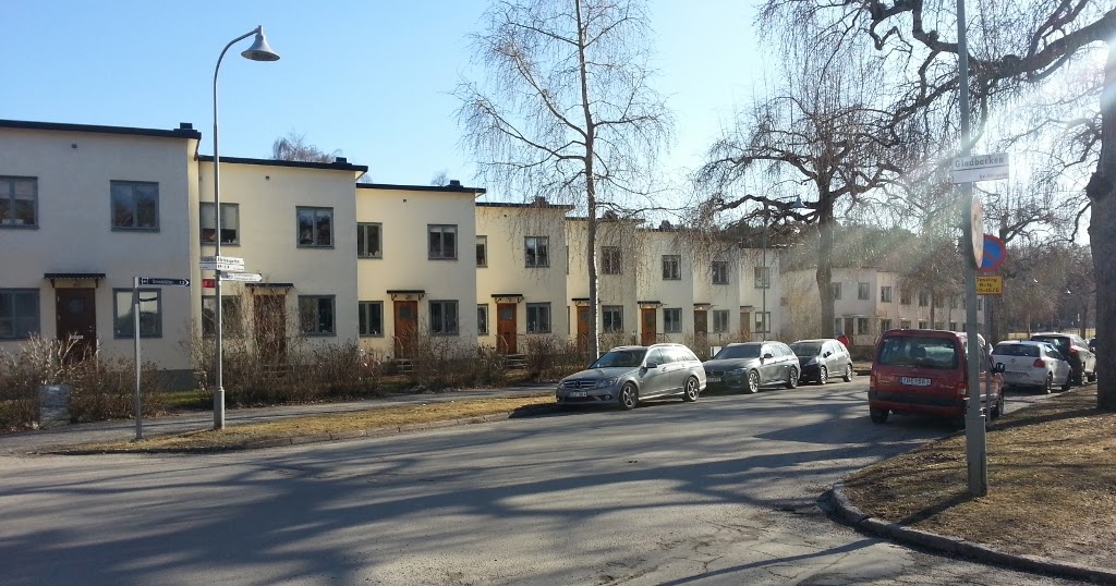 hungrig på kvällen hungrig på kvällen