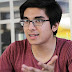 Tuduhan Kaki Disko Dibangkit Lagi, Ini Jawapan Syed Saddiq