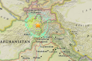 hindu-kush-region-earthquake-epicenter