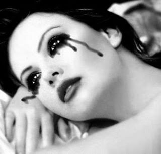 mujer+llorando1.jpg