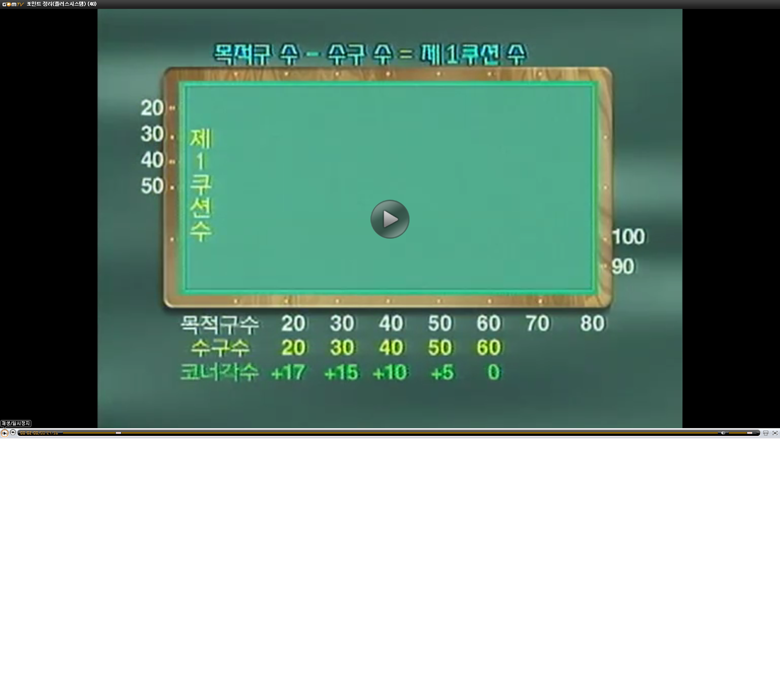 lafayette billiards plus lafayette billiards plus