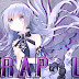 ¡Wrap Up ~ Marzo!