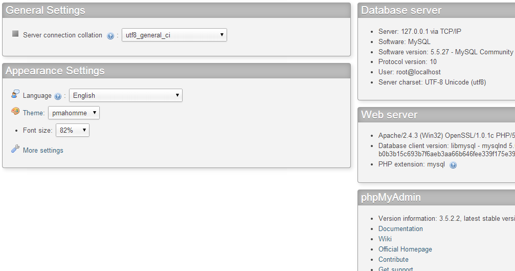 3 3 5 database. Связь бд 1 к 1 erwin. Субд. Примеры базы данных в notion. Окно авторизации c#.